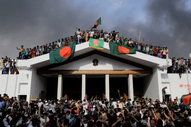 3166896 1730207852925 bangladesh palais sheikh hasina
